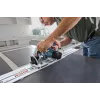 Bosch 0 601 675 000 sega circolare portatile 16,5 cm 6250 giri/min 1400 W