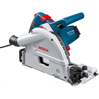 Bosch 0 601 675 001 sega circolare 16,5 cm 6250 giri/min 1400 W