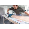 Bosch 0 601 675 001 sega circolare 16,5 cm 6250 giri/min 1400 W