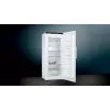 Congelatore Siemens iQ500 GS54NAWCV verticale a libera installazione 328 L bianco