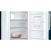 Congelatore Siemens iQ500 GS54NAWCV verticale a libera installazione 328 L bianco