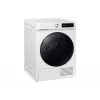 Samsung DV90BB7445GWS2 asciugatrice a libera installazione a carica frontale 9 kg bianco