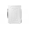 Samsung DV90BB7445GWS2 asciugatrice a libera installazione a carica frontale 9 kg bianco