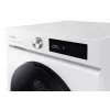 Samsung DV90BB7445GWS2 asciugatrice a libera installazione a carica frontale 9 kg bianco