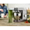 Kenwood KAX981ME accessorio per mixer/robot da cucina tagliapasta