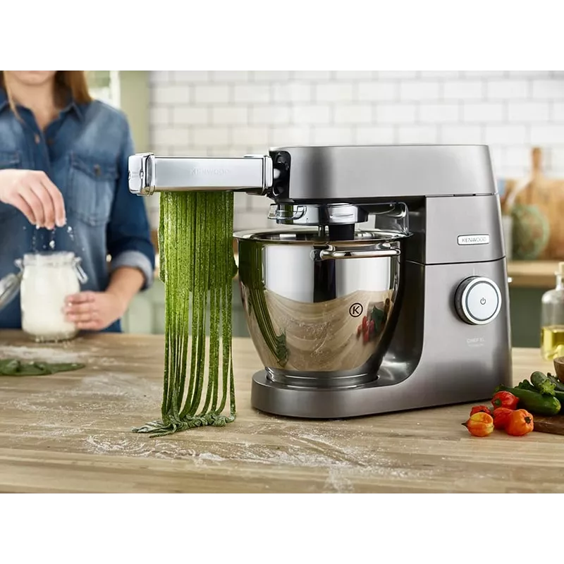Kenwood KAX981ME accessorio per mixer/robot da cucina tagliapasta