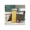 Kenwood KAX981ME accessorio per mixer/robot da cucina tagliapasta