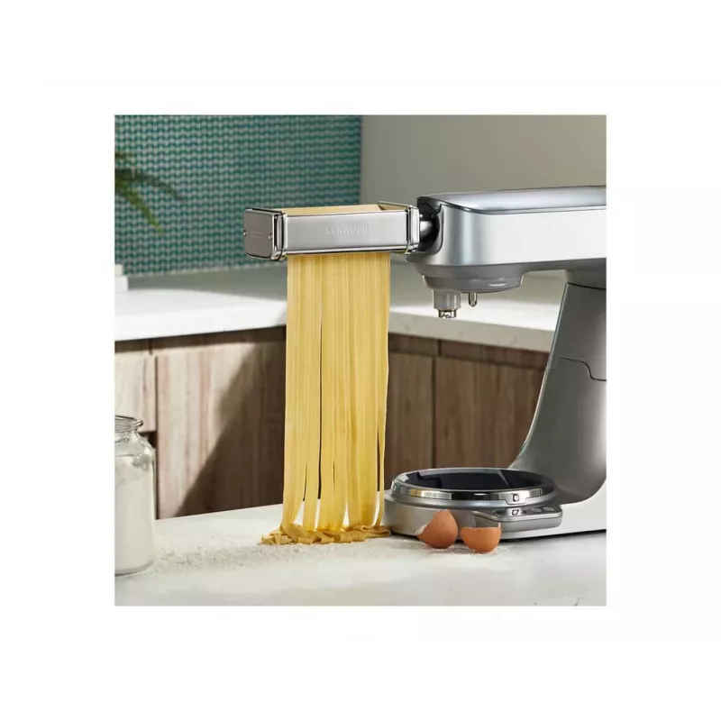 Kenwood KAX981ME accessorio per mixer/robot da cucina tagliapasta
