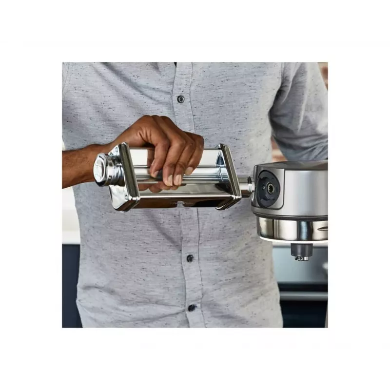 Kenwood KAX981ME accessorio per mixer/robot da cucina tagliapasta