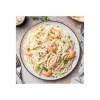 Kenwood KAX981ME accessorio per mixer/robot da cucina tagliapasta