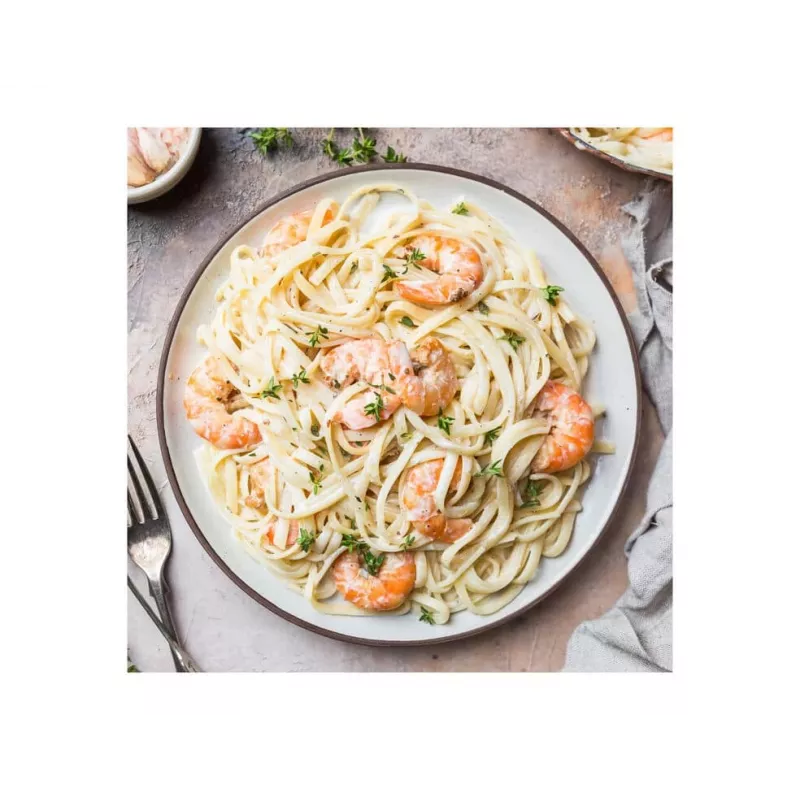 Kenwood KAX981ME accessorio per mixer/robot da cucina tagliapasta