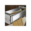 Kenwood KAX981ME accessorio per mixer/robot da cucina tagliapasta