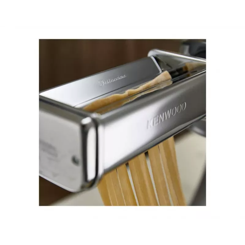 Kenwood KAX981ME accessorio per mixer/robot da cucina tagliapasta