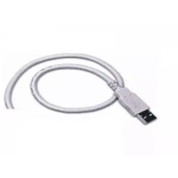 DATALOGIC Cab-426 cavo USB Quickscan Mobile