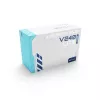VALKYRIE dissipatore liquido all-in-one V240 Lite ARGB bianco