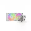 VALKYRIE dissipatore liquido all-in-one V240 Lite ARGB bianco