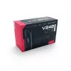 VALKYRIE dissipatore liquido all-in-one V240 Lite ARGB nero