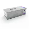 VALKYRIE dissipatore liquido all-in-one A360 bianco