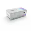 VALKYRIE dissipatore liquido all-in-one A240 bianco