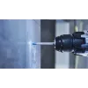 Bosch 2 608 900 595 punta da trapano punta centratrice 3 pz.