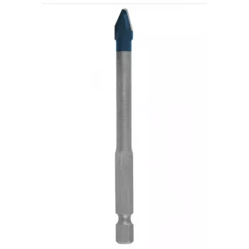 Bosch 2 608 900 588 punta da trapano punta centratrice 1 pz.