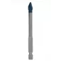 Bosch 2 608 900 588 punta da trapano punta centratrice 1 pz.