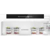Frigorifero da incasso Siemens iQ500 KI41RADD1 204 L D bianco