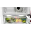 Frigorifero da incasso Siemens iQ500 KI41RADD1 204 L D bianco