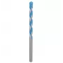 Bosch 2 608 900 626 punta da trapano punta centratrice 1 pz.