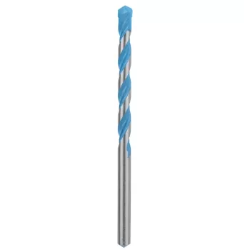 Bosch 2 608 900 645 punta da trapano punta centratrice 4 pezzi