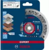 Bosch EXPERT MULTIMATERIAL X-LOCK disco da taglio