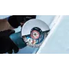 Bosch EXPERT MULTIMATERIAL X-LOCK disco da taglio