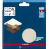 Bosch Expert M480 rete abrasiva
