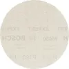 Bosch Expert M480 rete abrasiva
