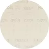 Foglio abrasivo Bosch Expert M480 150 mm K220 — 50 pezzi