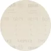Foglio abrasivo Bosch Expert M480 a rete 150 mm K150 per levigatrice orbitale
