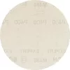 Fogli abrasivi Bosch Expert M480 150 mm K400, confezione da 50 per levigatrice orbitale
