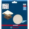 Rete abrasiva Bosch Expert M480 2608900691