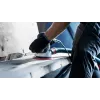 Rete abrasiva Bosch Expert M480 2608900691