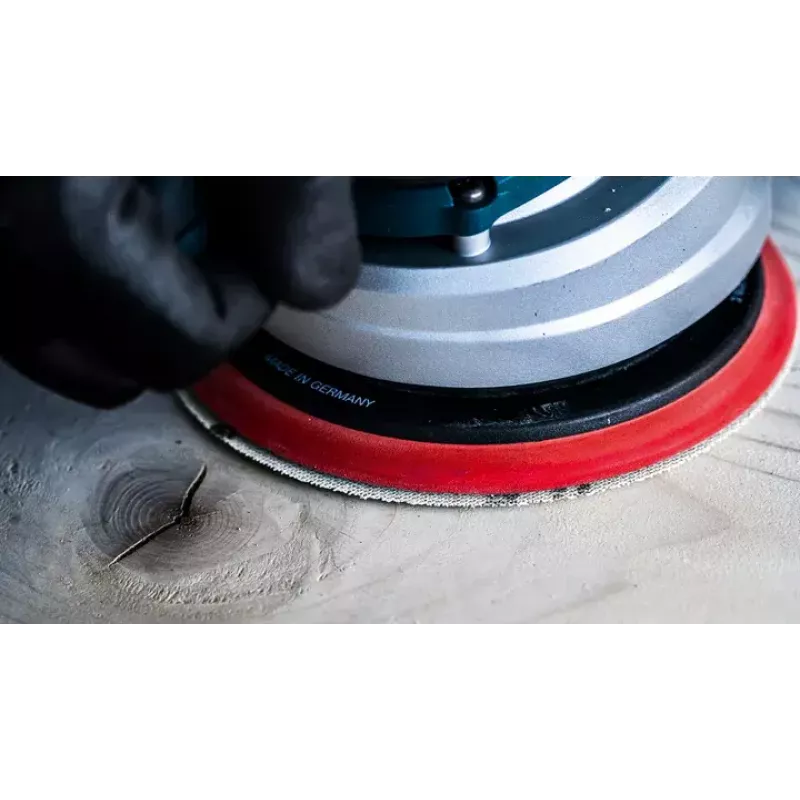 Rete abrasiva Bosch Expert M480 2608900691