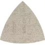Rete abrasiva Bosch Expert M480