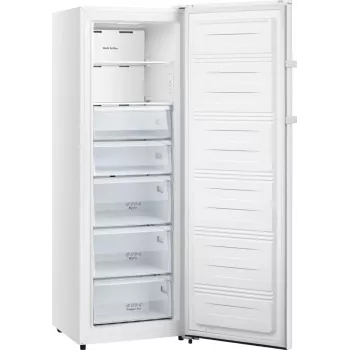 Congelatore Hisense FV298N4AWC a libera installazione 240 L bianco