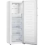 Congelatore Hisense FV298N4AWC a libera installazione 240 L bianco