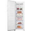 Hisense FV298N4AWC congelatore verticale