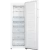 Hisense FV298N4AWC congelatore verticale