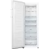 Hisense FV298N4AWC congelatore verticale