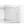 Hisense FV298N4AWC congelatore verticale