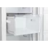 Hisense FV298N4AWC congelatore verticale
