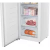 Hisense FV298N4AWC congelatore verticale