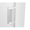 Hisense FV298N4AWC congelatore verticale